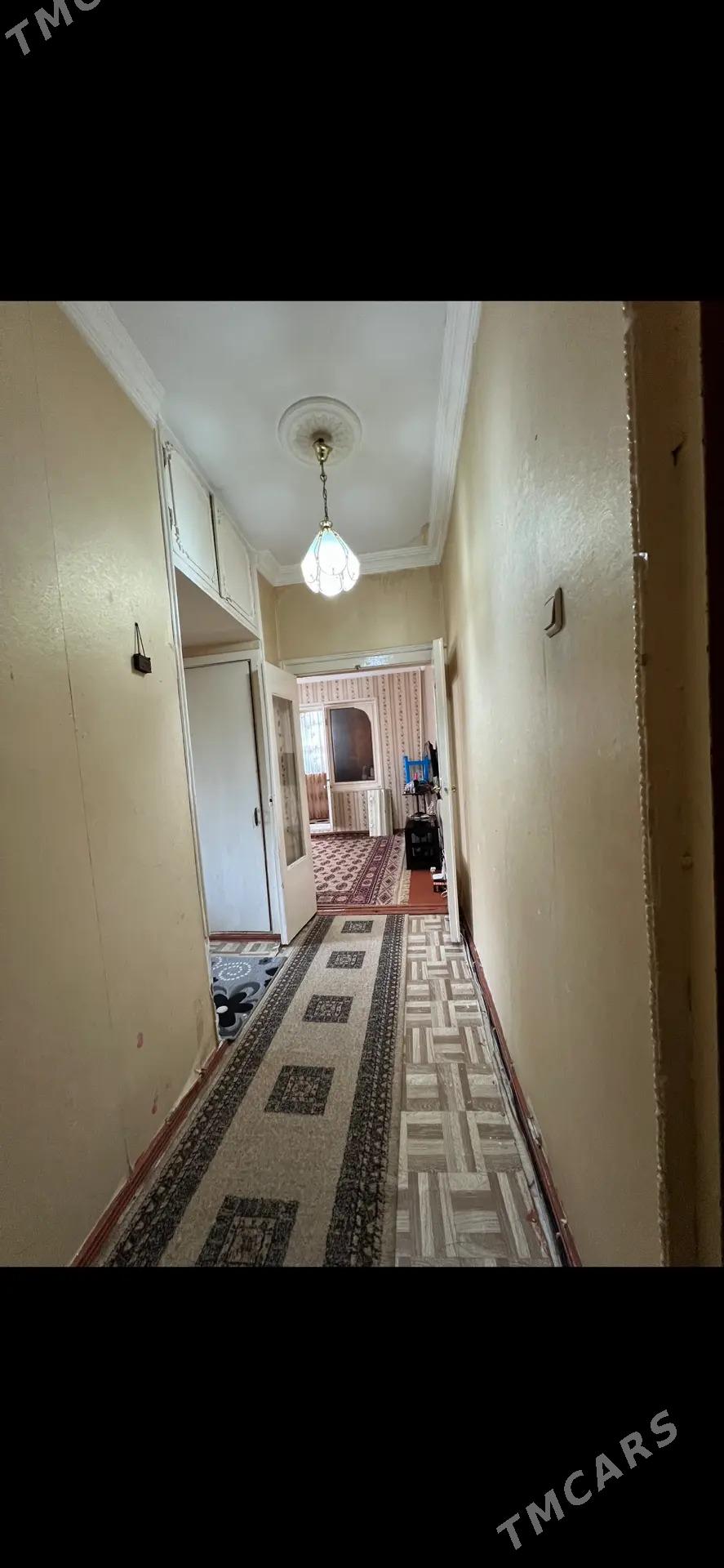 Gyzlara bezhozyayyn kw - Türkmenbaşy şaýoly - img 4