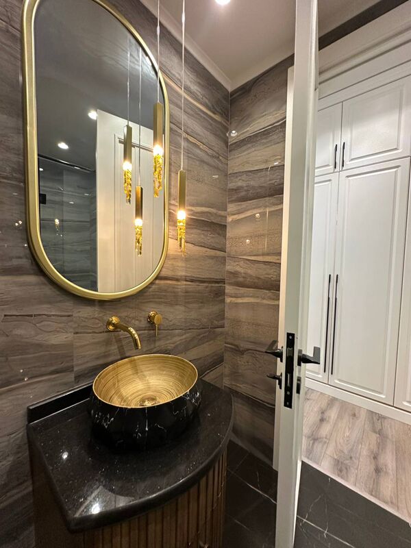 Arçabil Elitka 4 kom - Arçabil şaýoly - img 7