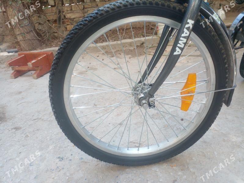 Welik Paket diska - Балканабат - img 3