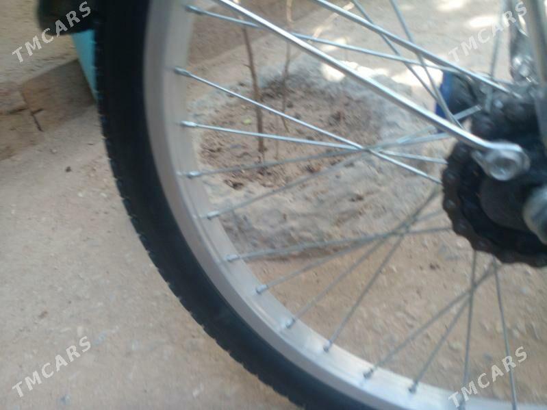 Welik Paket diska - Балканабат - img 6