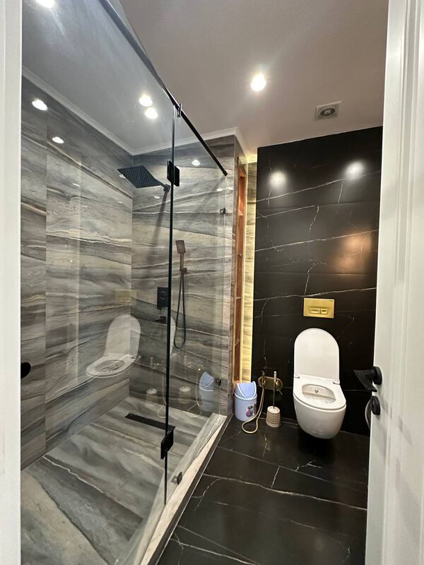 Arçabil Elitka 4 kom - Arçabil şaýoly - img 8