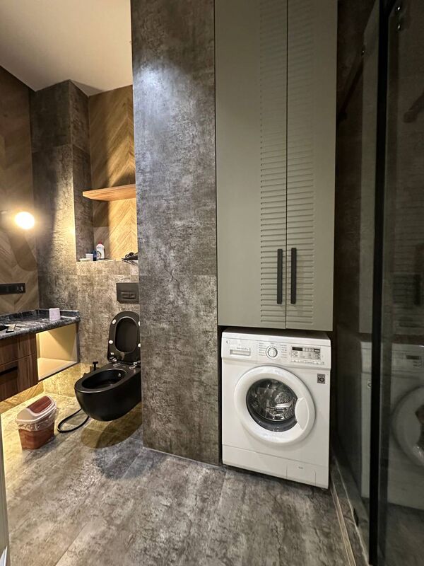 Arçabil Elitka 4 kom - Arçabil şaýoly - img 6