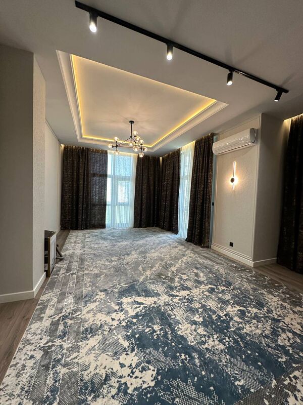 Arçabil Elitka 4 kom - Arçabil şaýoly - img 3