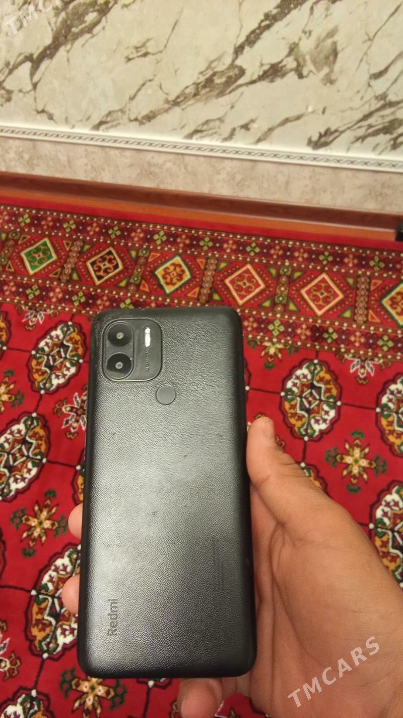 Redmi A1+ - Murgap - img 2