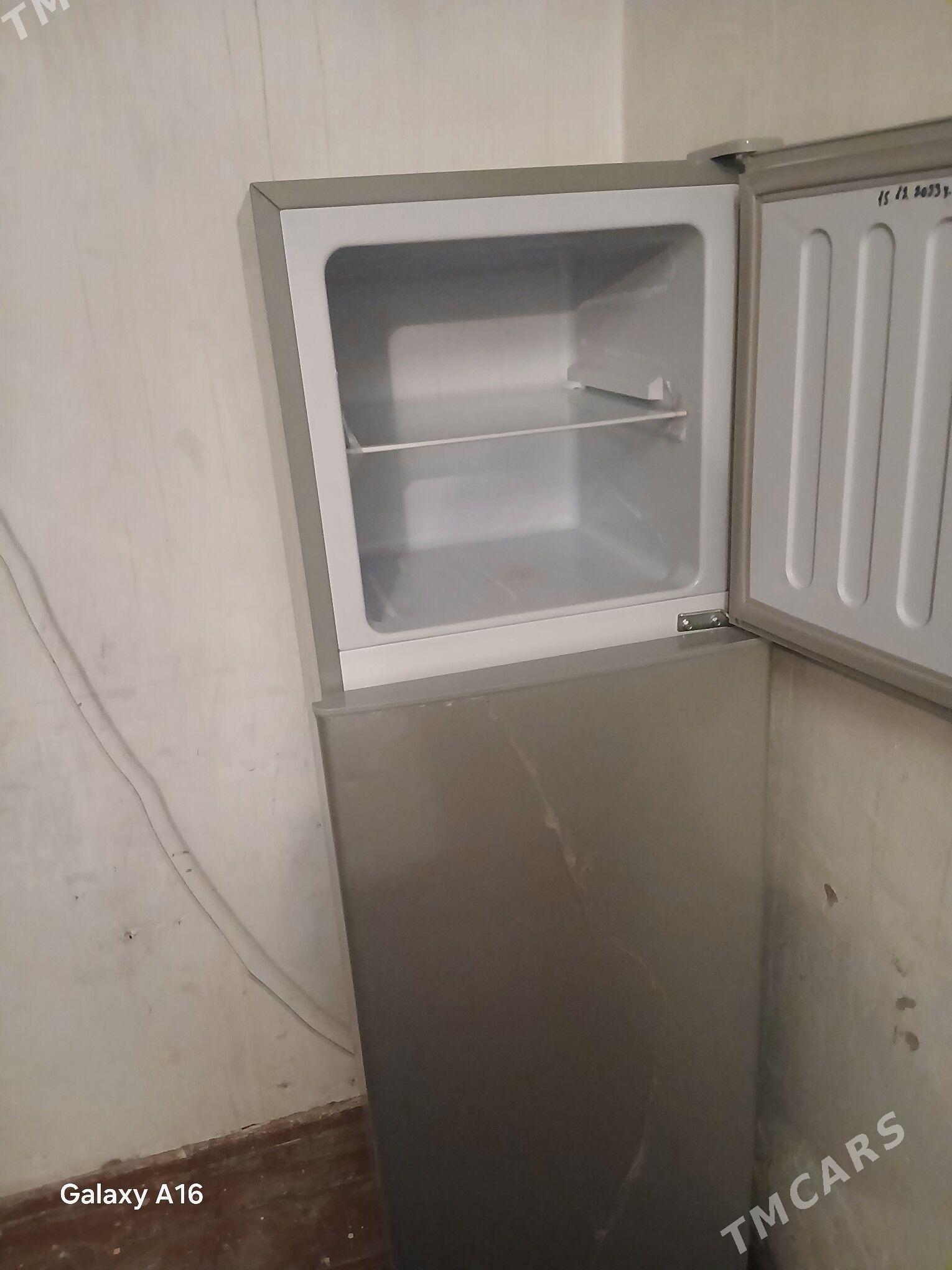 haladilnik super mah - Туркменабат - img 3