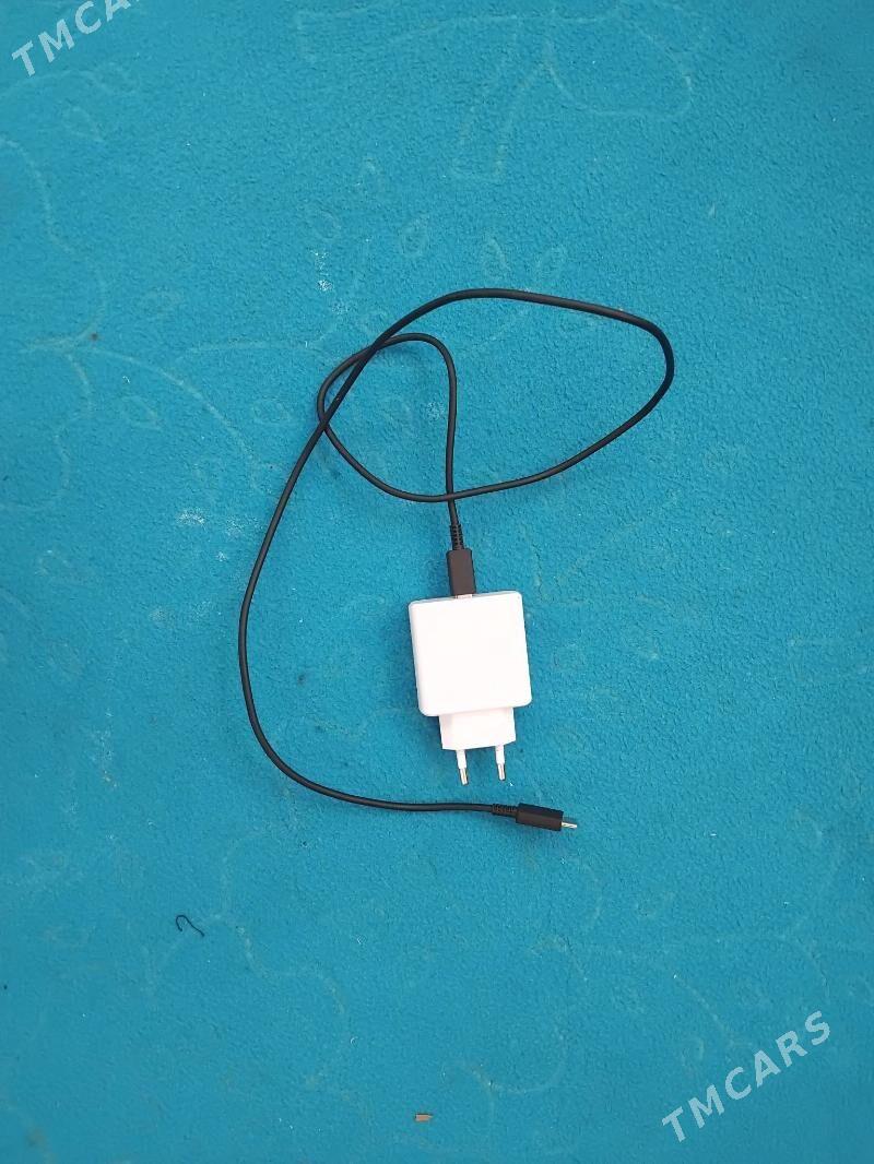 samsung galaxy a05s - Чарджоу - img 2