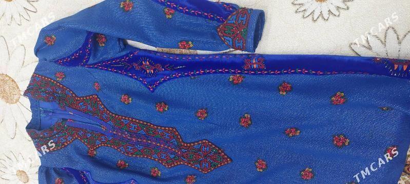 Koynek yun mata - Garadamak Şor - img 4