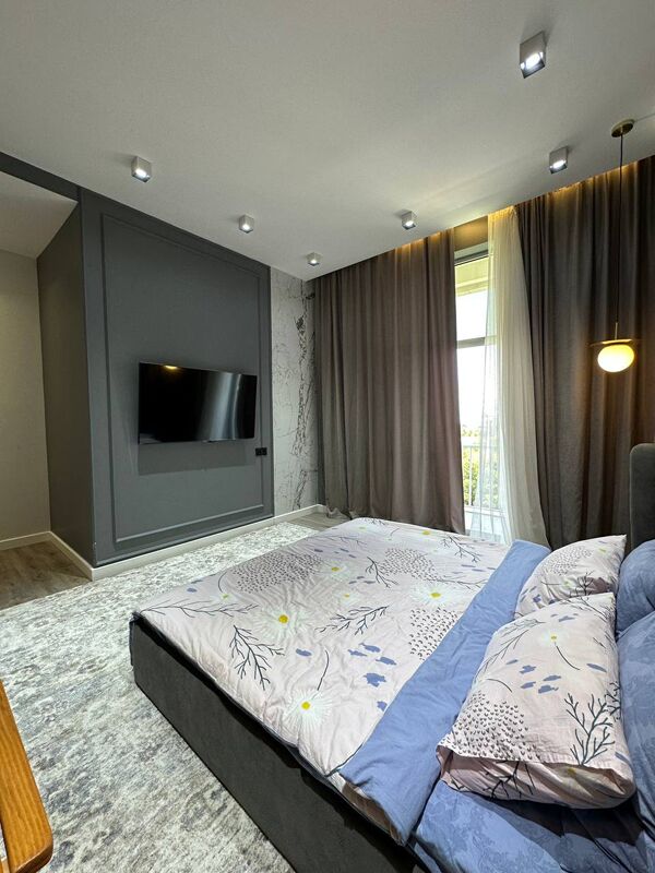 Arçabil Elitka 4 kom - Arçabil şaýoly - img 10