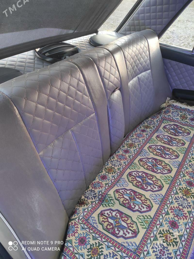 Lada 2106 1982 - 25 000 TMT - Гызыларбат - img 7