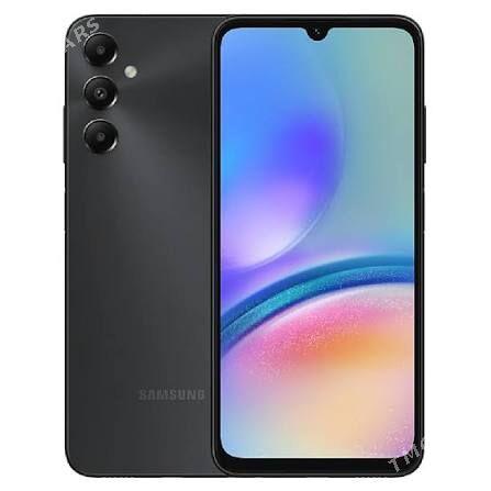 samsung galaxy a05s - Чарджоу - img 1