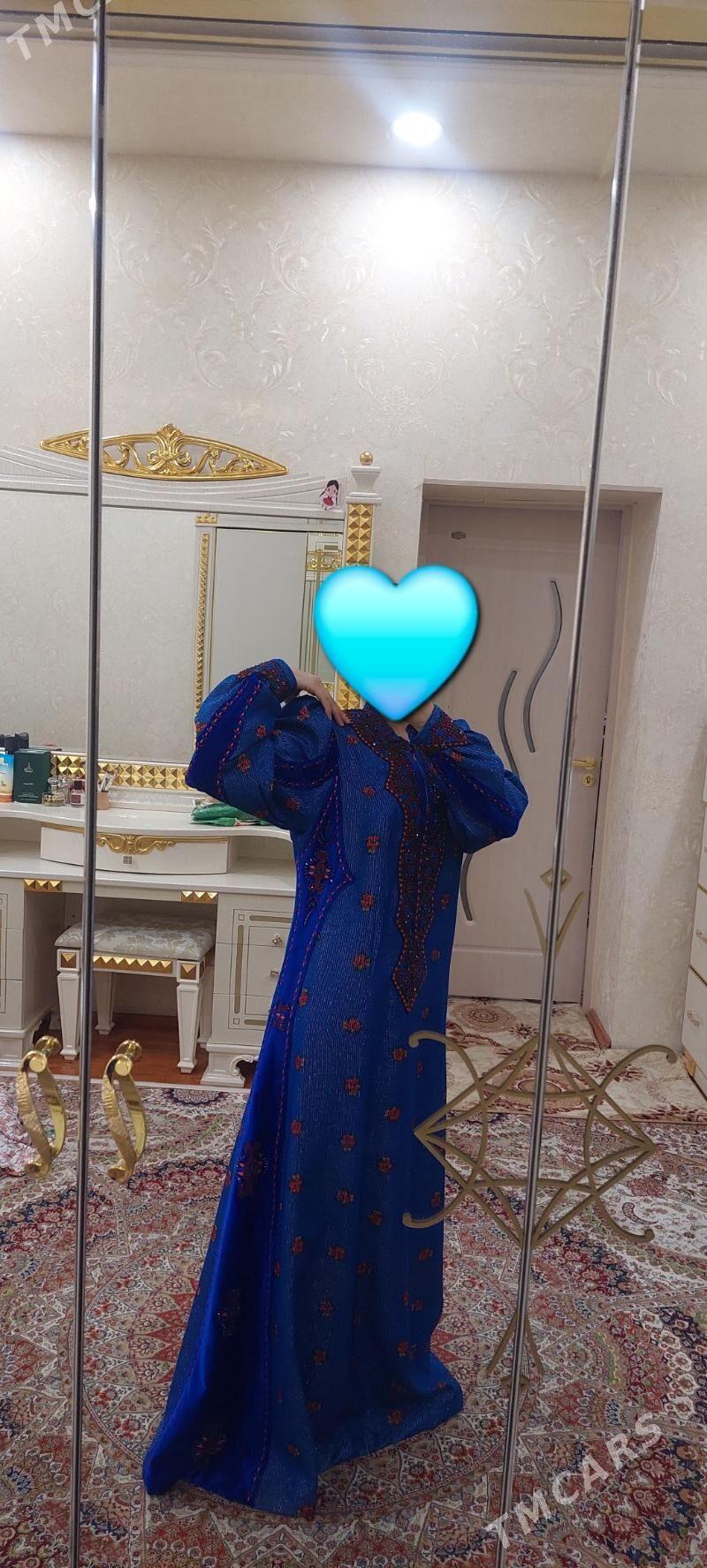 Koynek yun mata - Garadamak Şor - img 1