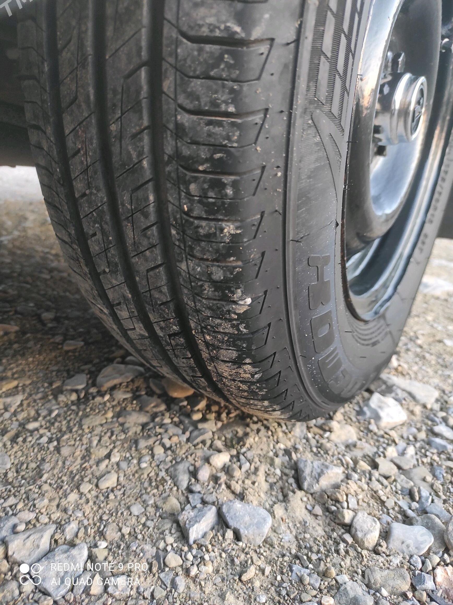 Lada 2106 1982 - 25 000 TMT - Гызыларбат - img 6