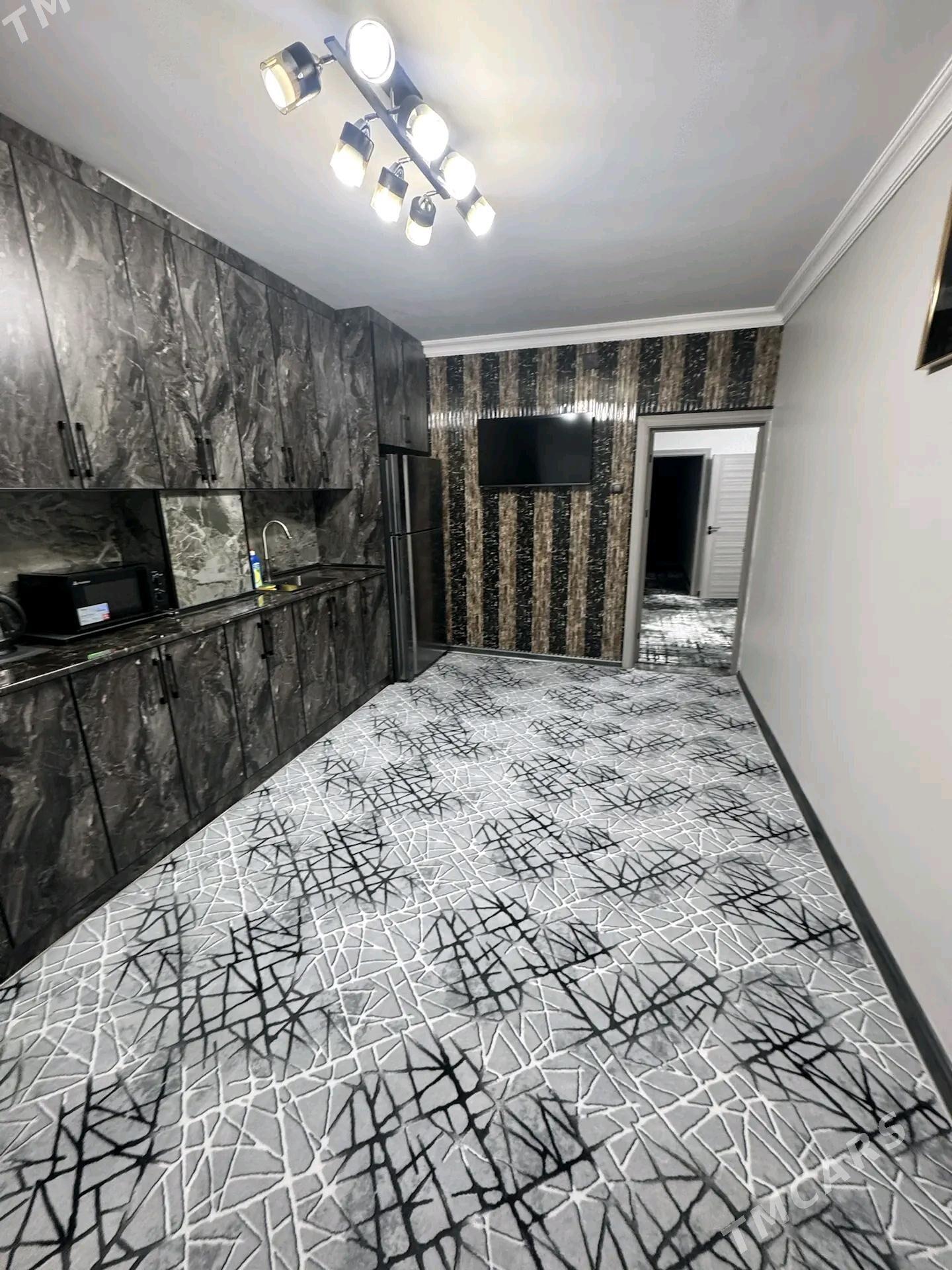 Satlyk Elitka - Туркменабат - img 6