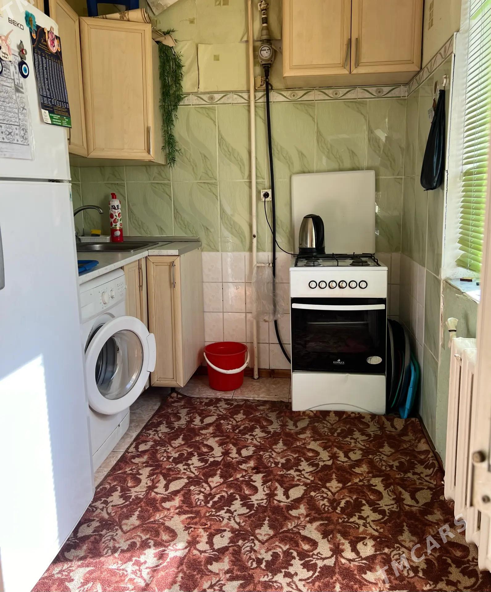 Gyzlara bezhozyayyn kw - Türkmenbaşy şaýoly - img 7