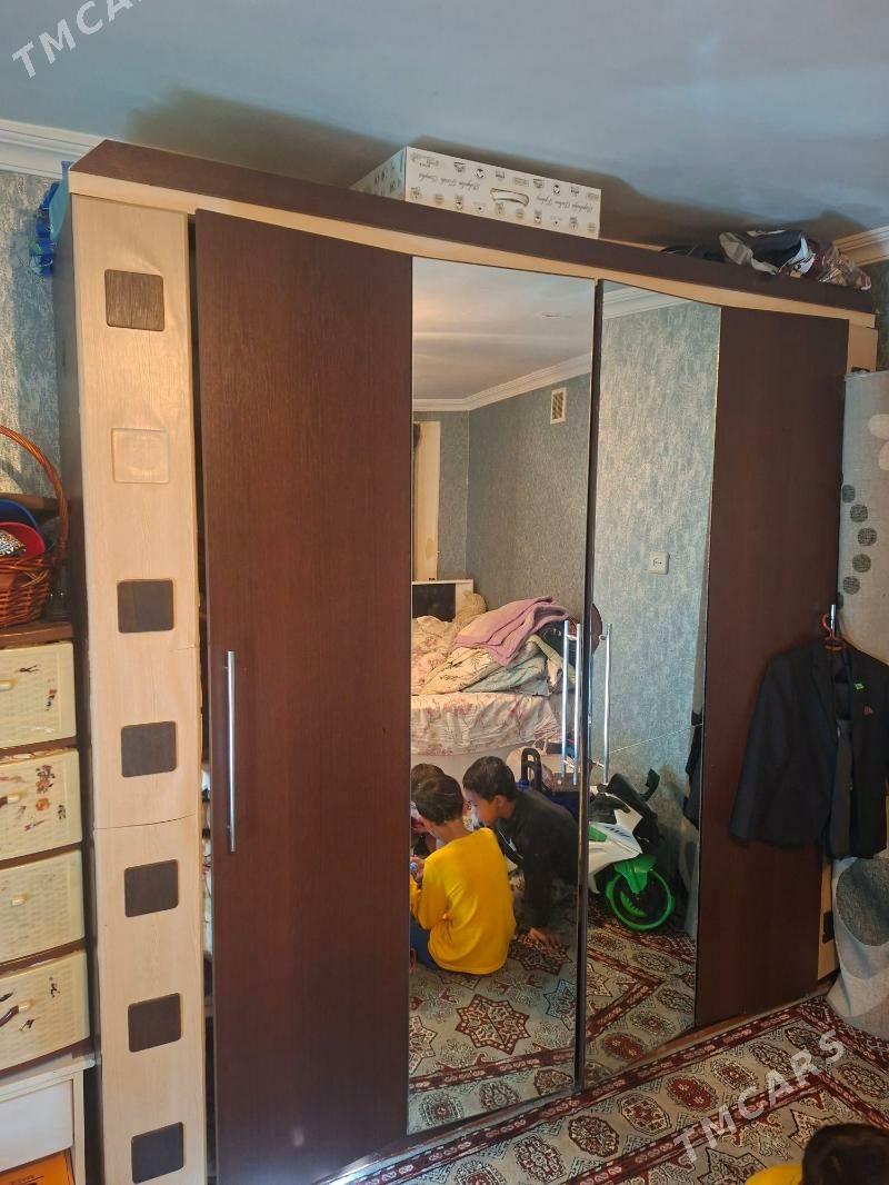 sfaner - 30 мкр - img 2