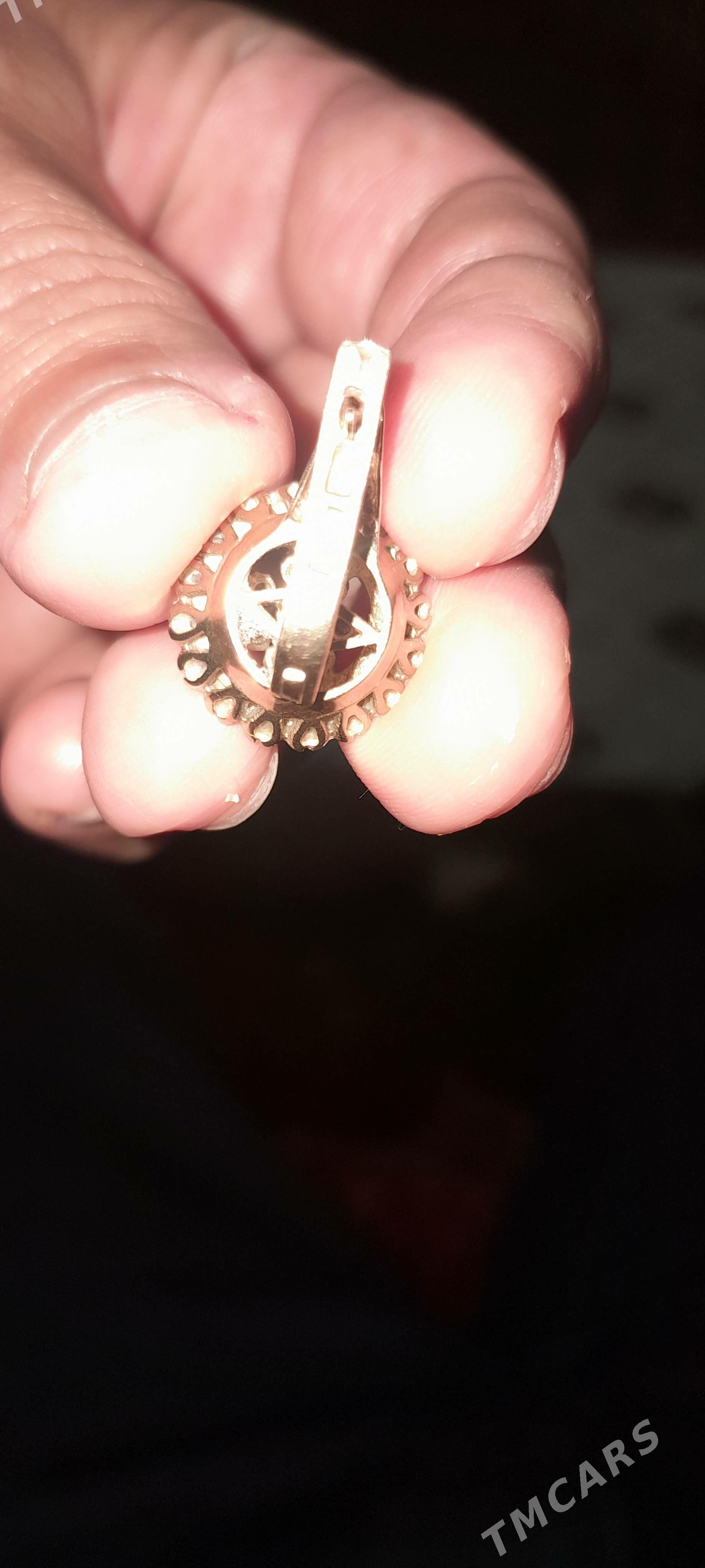 Altyn syrga - Daşoguz - img 4