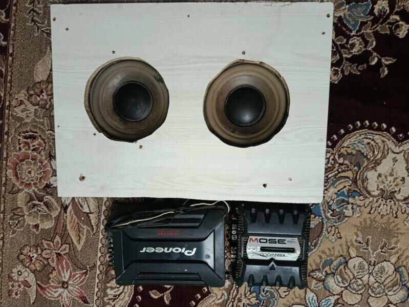 uslitel 5 000 TMT - Чарджоу - img 2