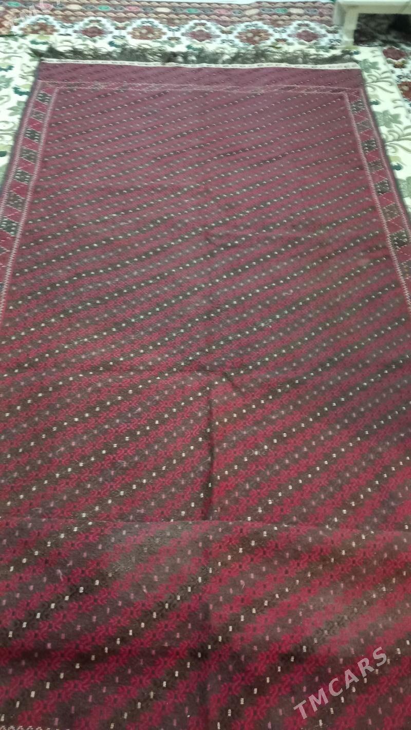 gadym palas - Balkanabat - img 3