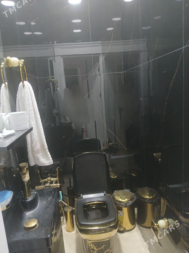 Buzmeyin 2/1 3 kom - Büzmeýin - img 6