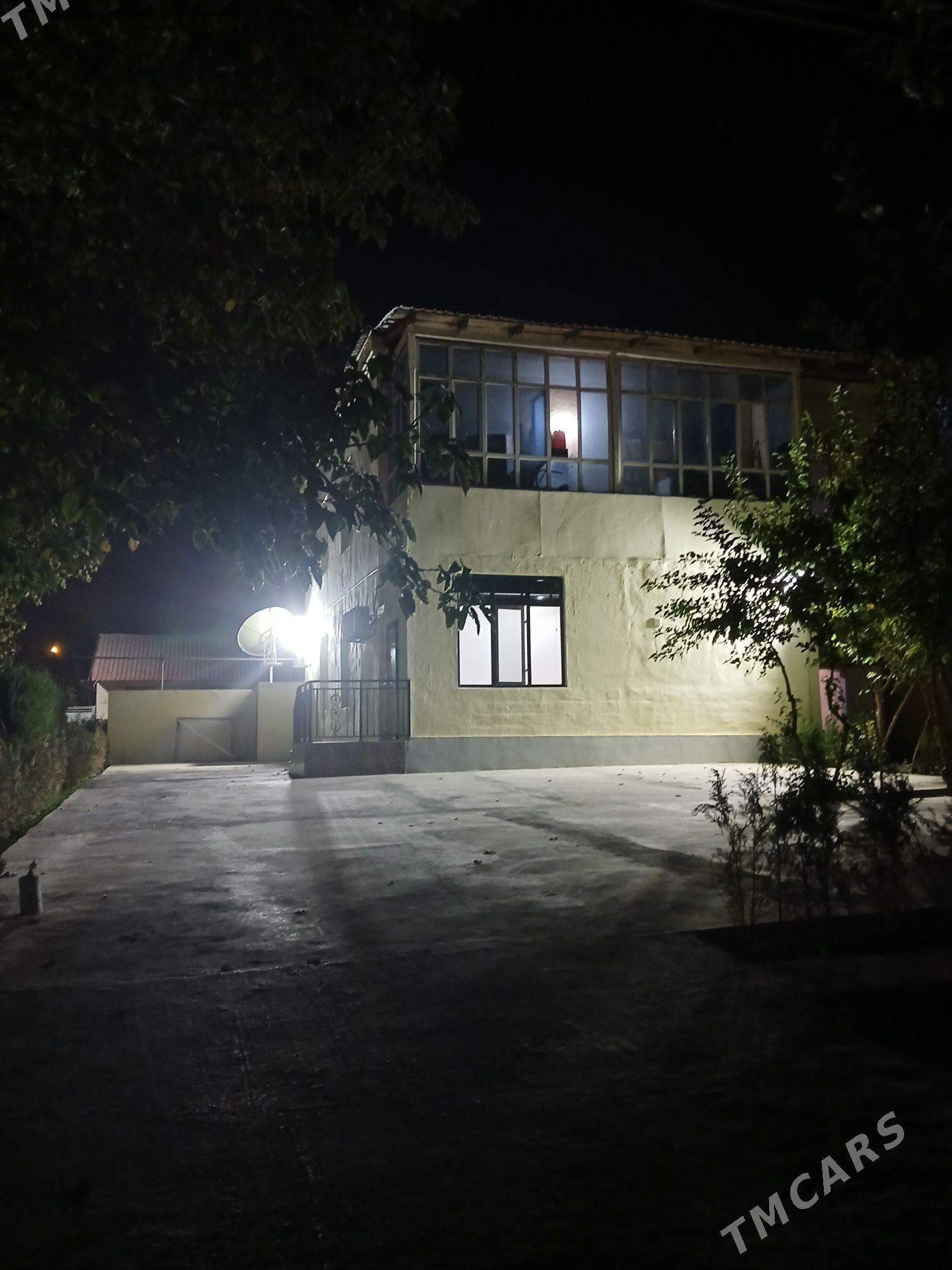 Buzmeyin 2/1 3 kom - Büzmeýin - img 8