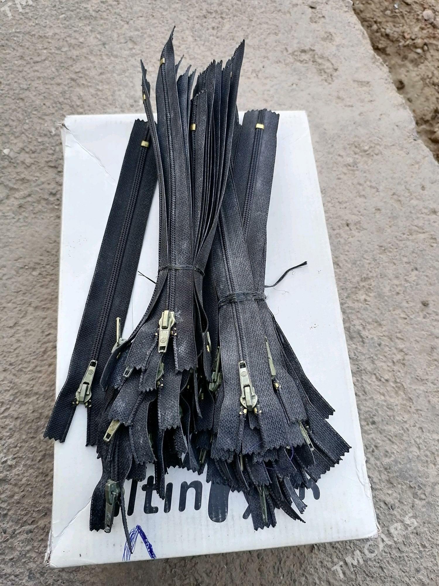 Замок - Daşoguz - img 2