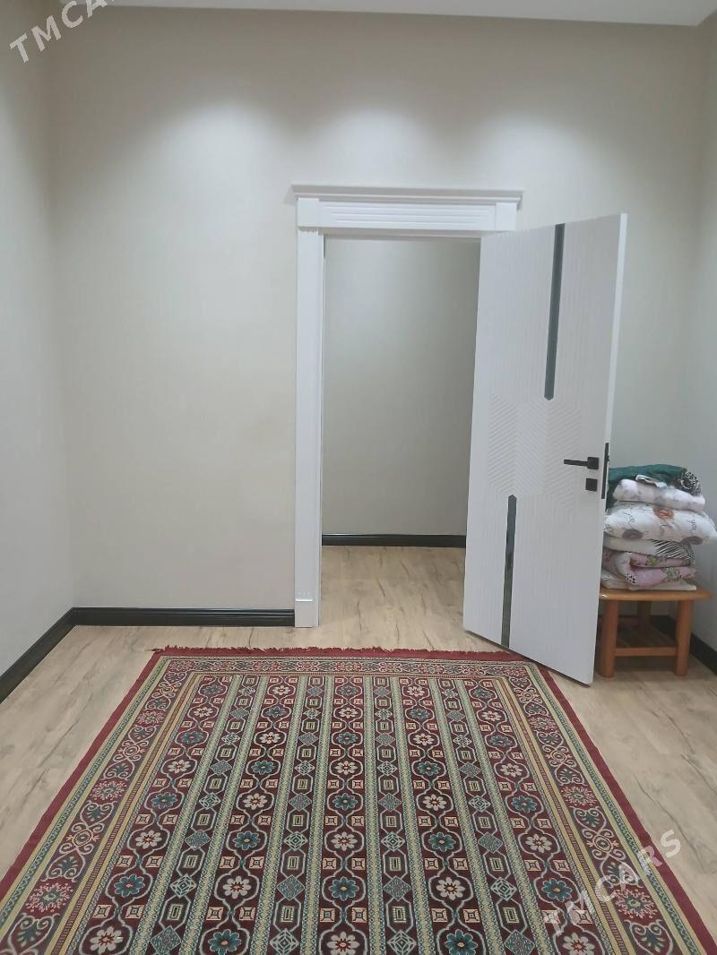 Buzmeyin 2/1 3 kom - Büzmeýin - img 5