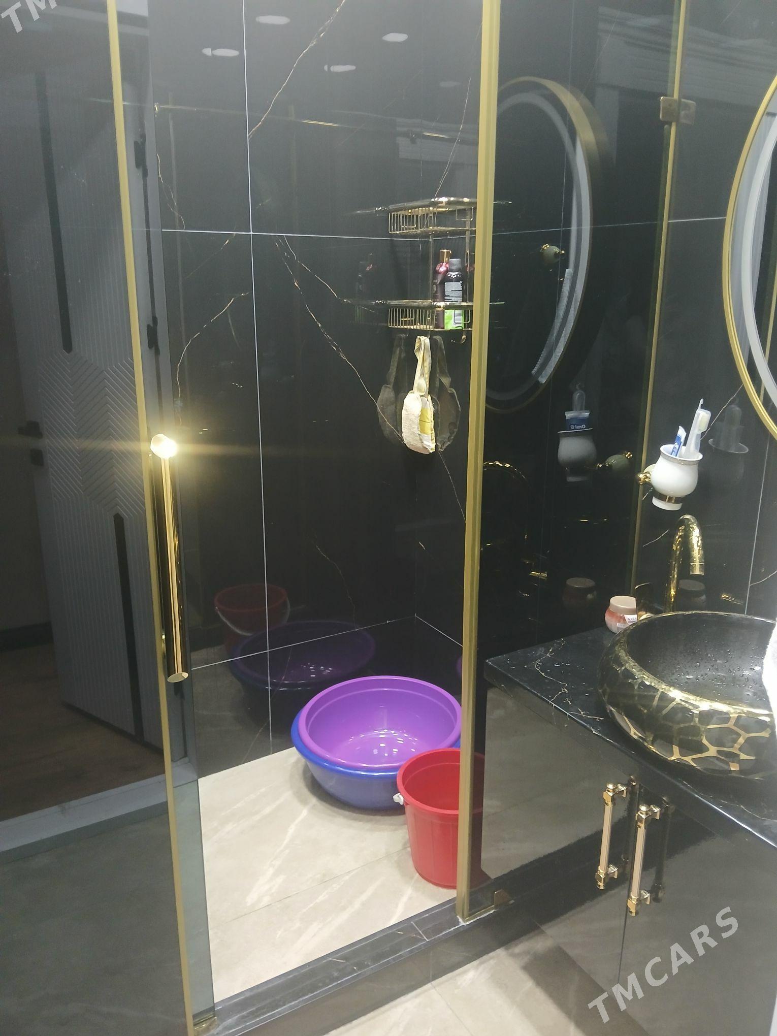 Buzmeyin 2/1 3 kom - Büzmeýin - img 7