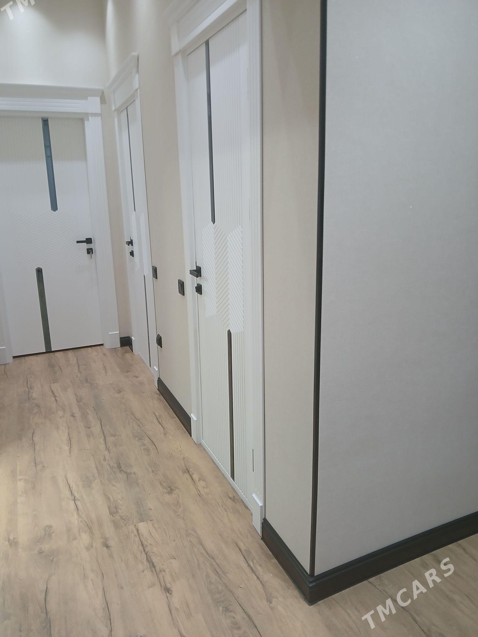 Buzmeyin 2/1 3 kom - Büzmeýin - img 4