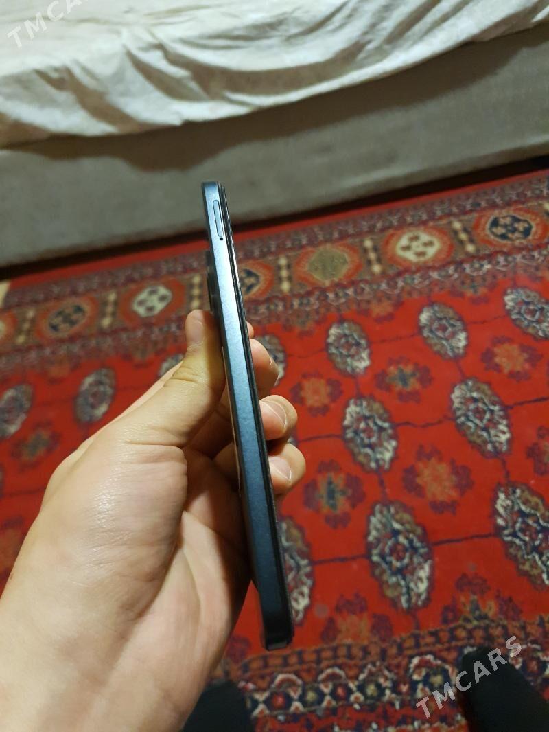 Redmi Not 12 256 - Арчабиль шаёлы - img 3