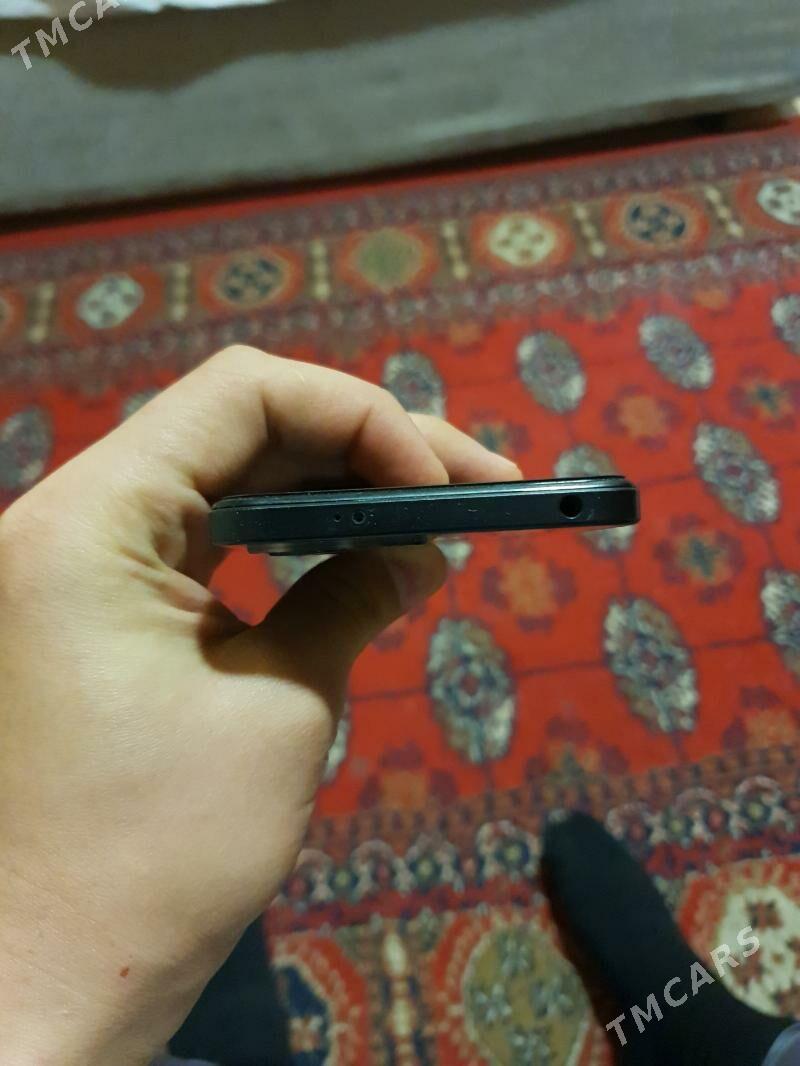 Redmi Not 12 256 - Арчабиль шаёлы - img 4