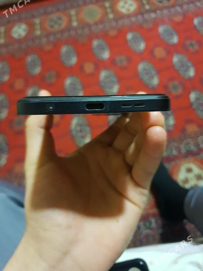 Redmi Not 12 256 - Арчабиль шаёлы - img 5