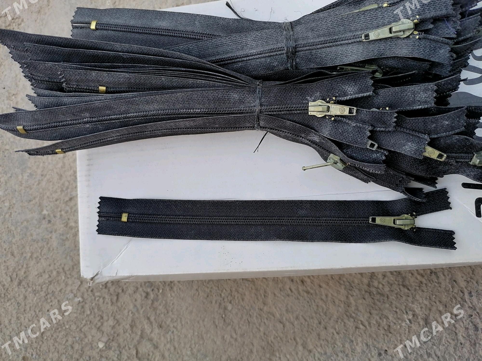 Замок - Daşoguz - img 1