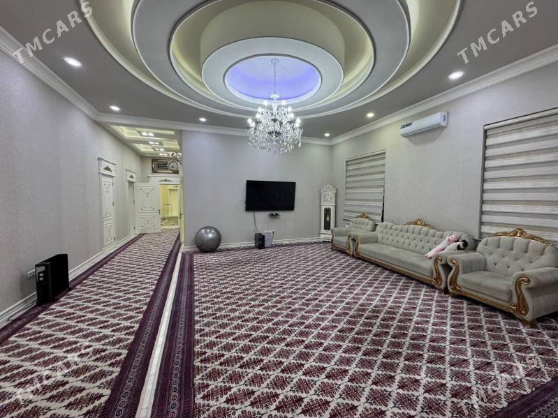 Gökje plan - Gökje - img 2