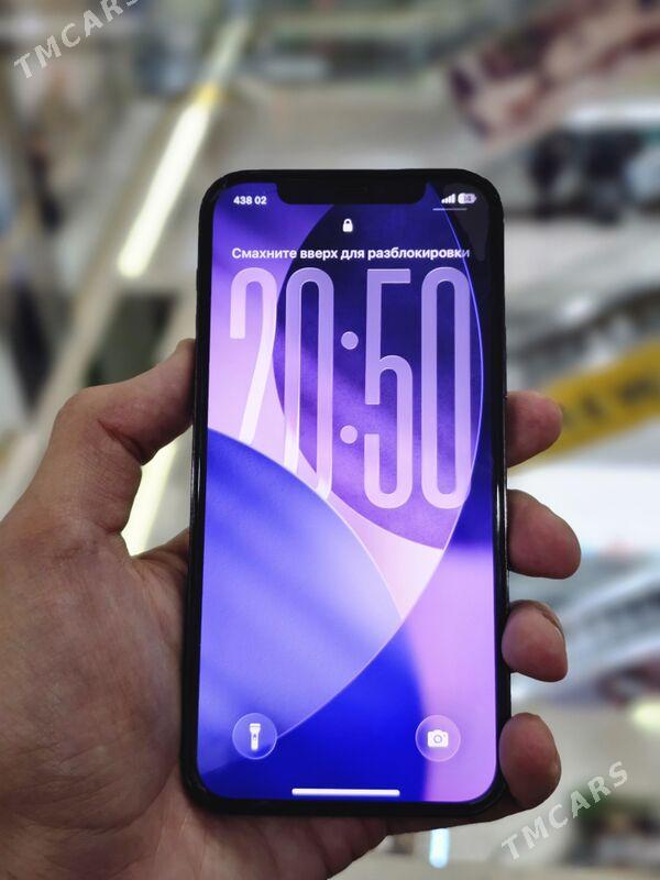 iPhone 12 pro - Mary - img 3