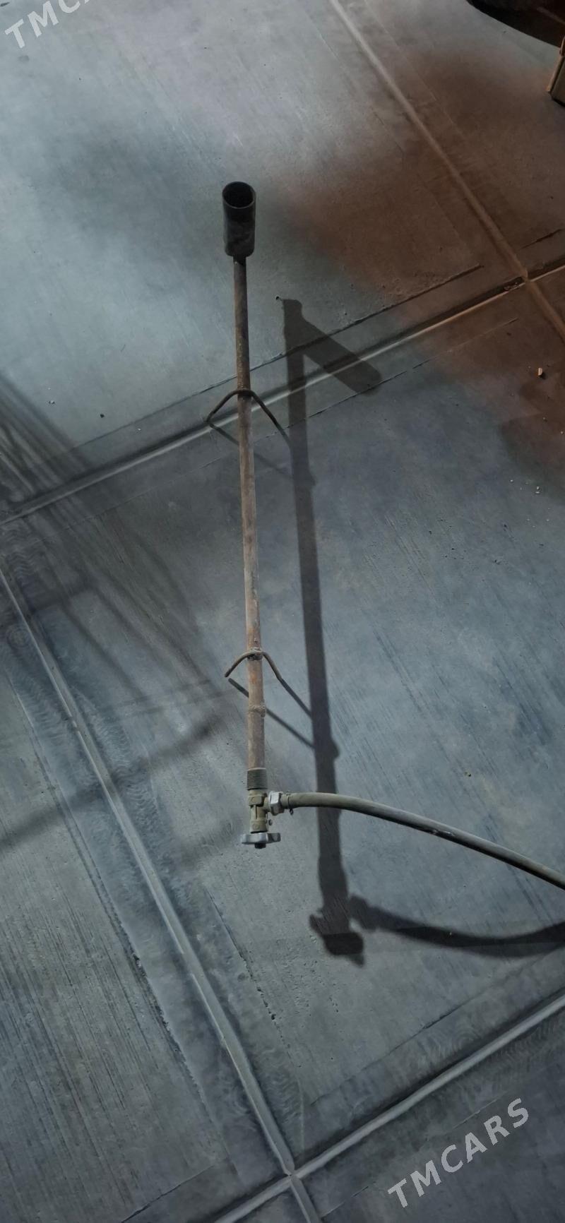 FARSUNKA - Чоганлы - img 2