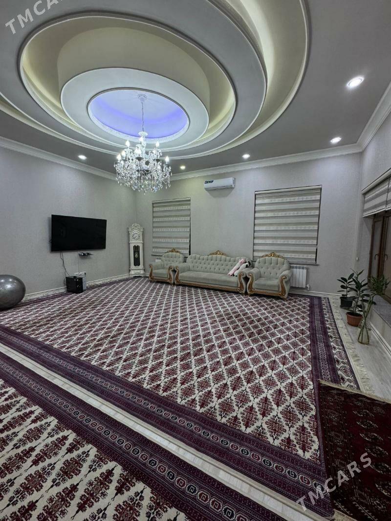 Gökje plan - Gökje - img 4