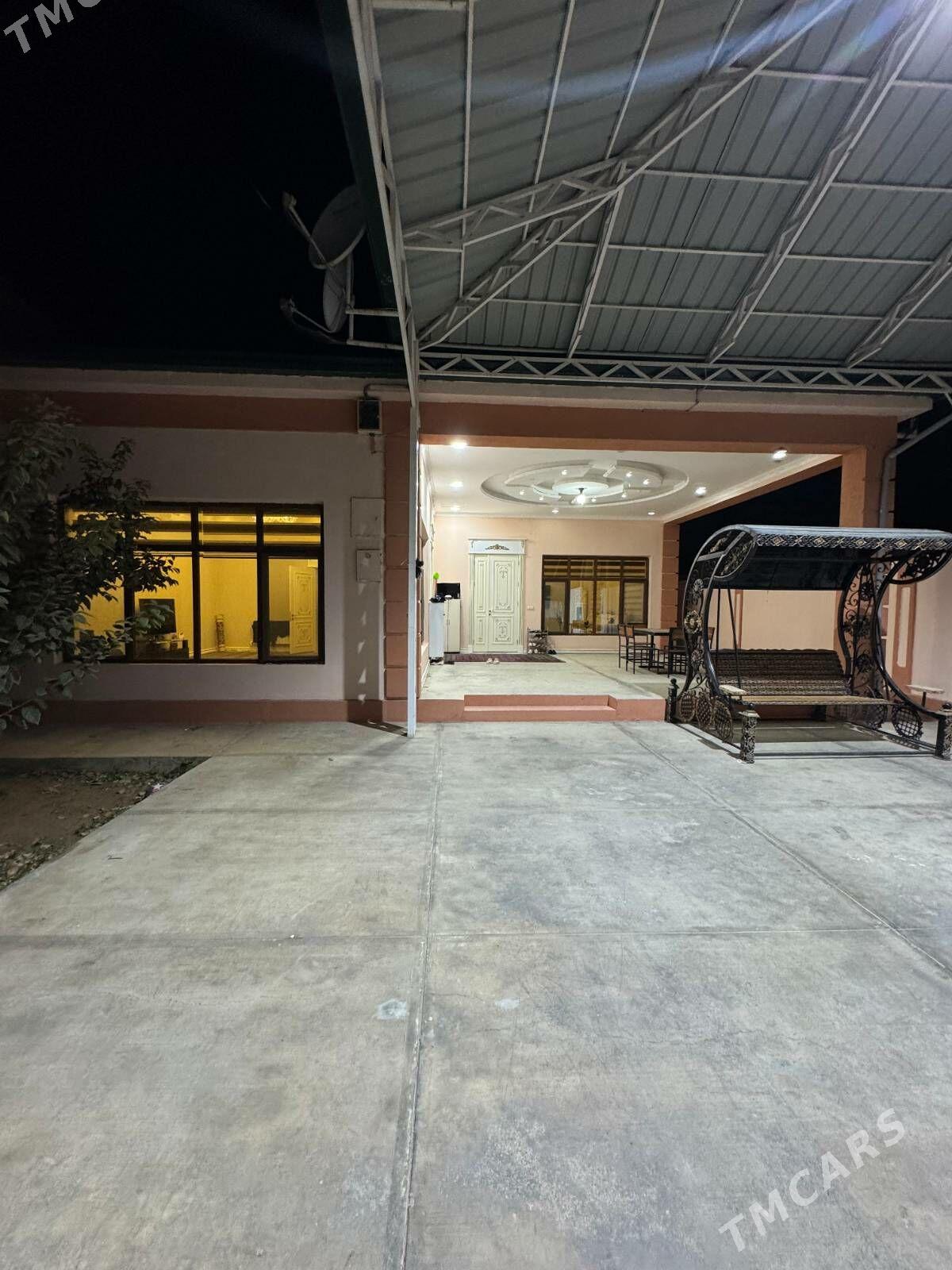 Gökje plan - Gökje - img 8