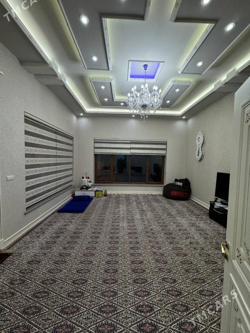 Gökje plan - Gökje - img 3