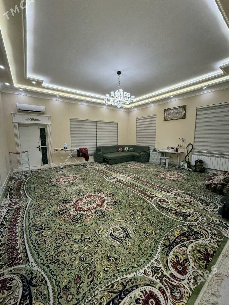 Gökje plan - Gökje - img 7