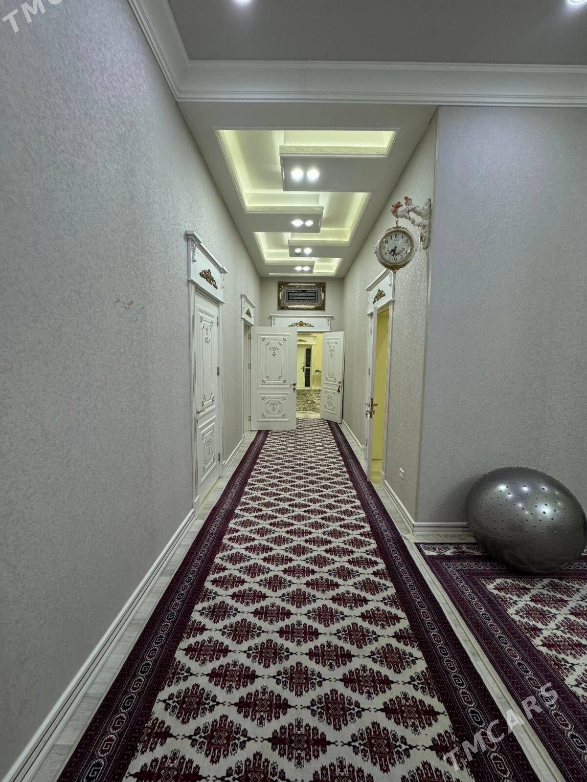 Gökje plan - Gökje - img 1