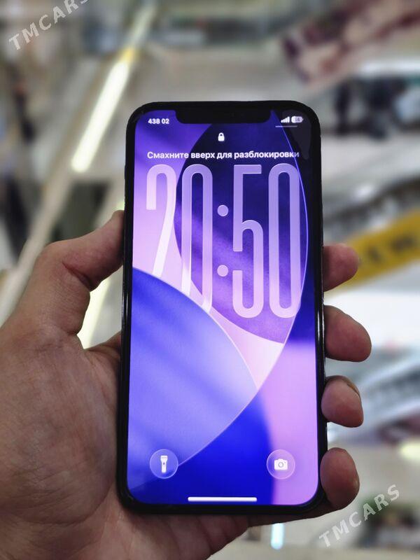 iPhone 12 pro - Mary - img 2