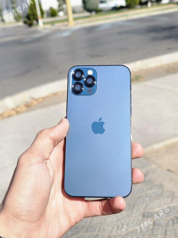 iPhone 12 pro - Mary - img 5