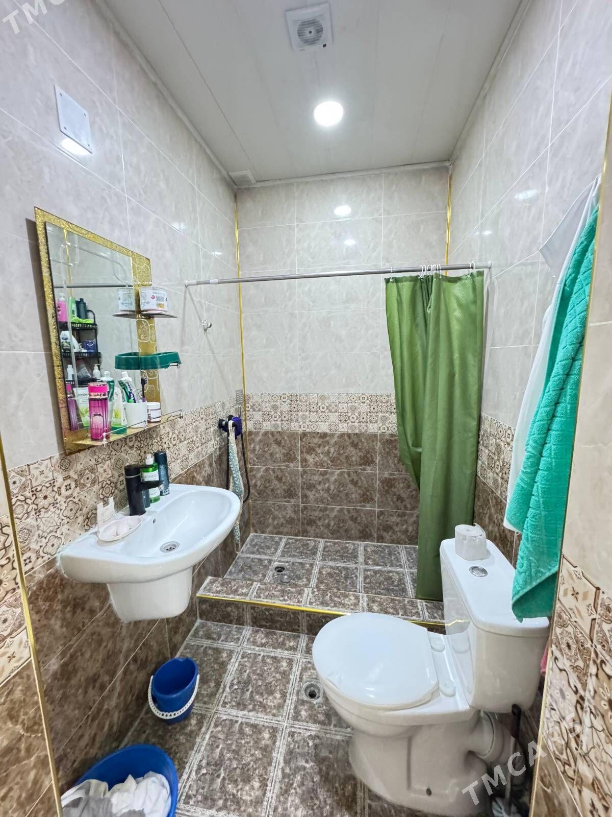 Gökje plan - Gökje - img 5