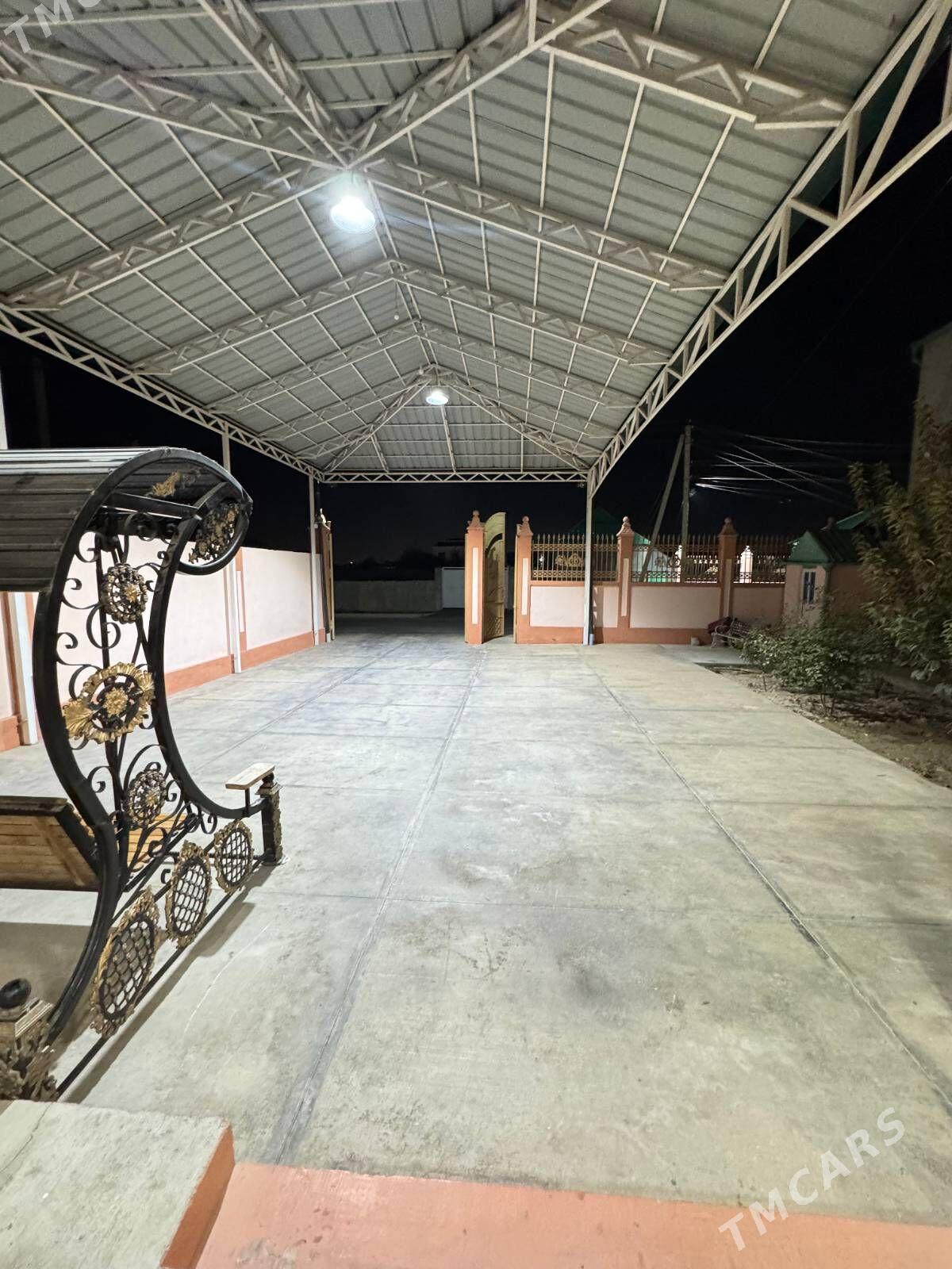 Gökje plan - Gökje - img 10