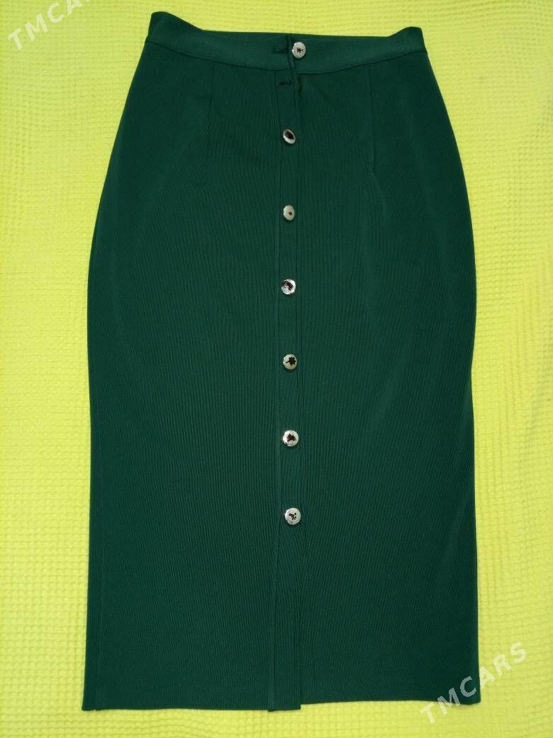 YUPKA - Daşoguz - img 4