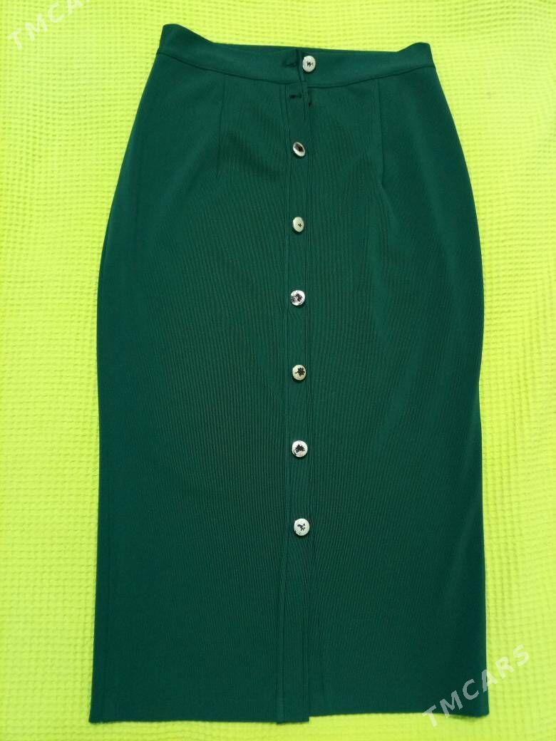 YUPKA - Daşoguz - img 3