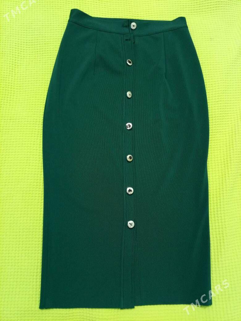 YUPKA - Daşoguz - img 2