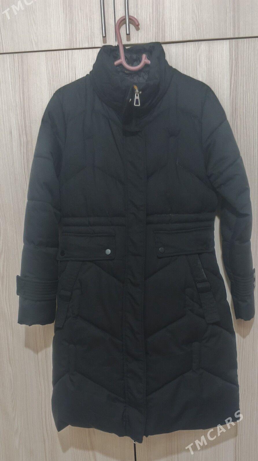 kurtga - Дашогуз - img 3