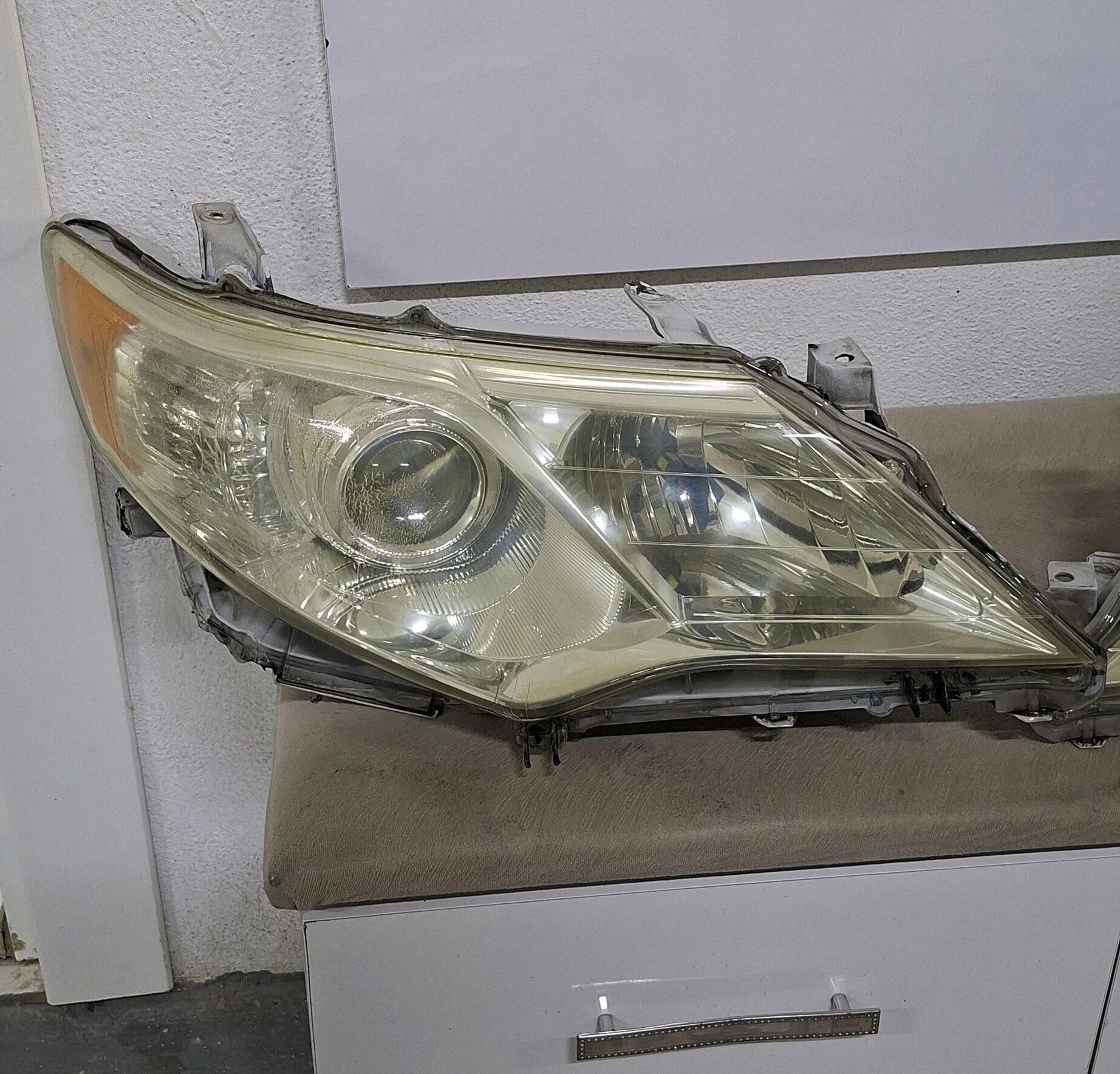 fara palta kemri 800 TMT - Бедев - img 2