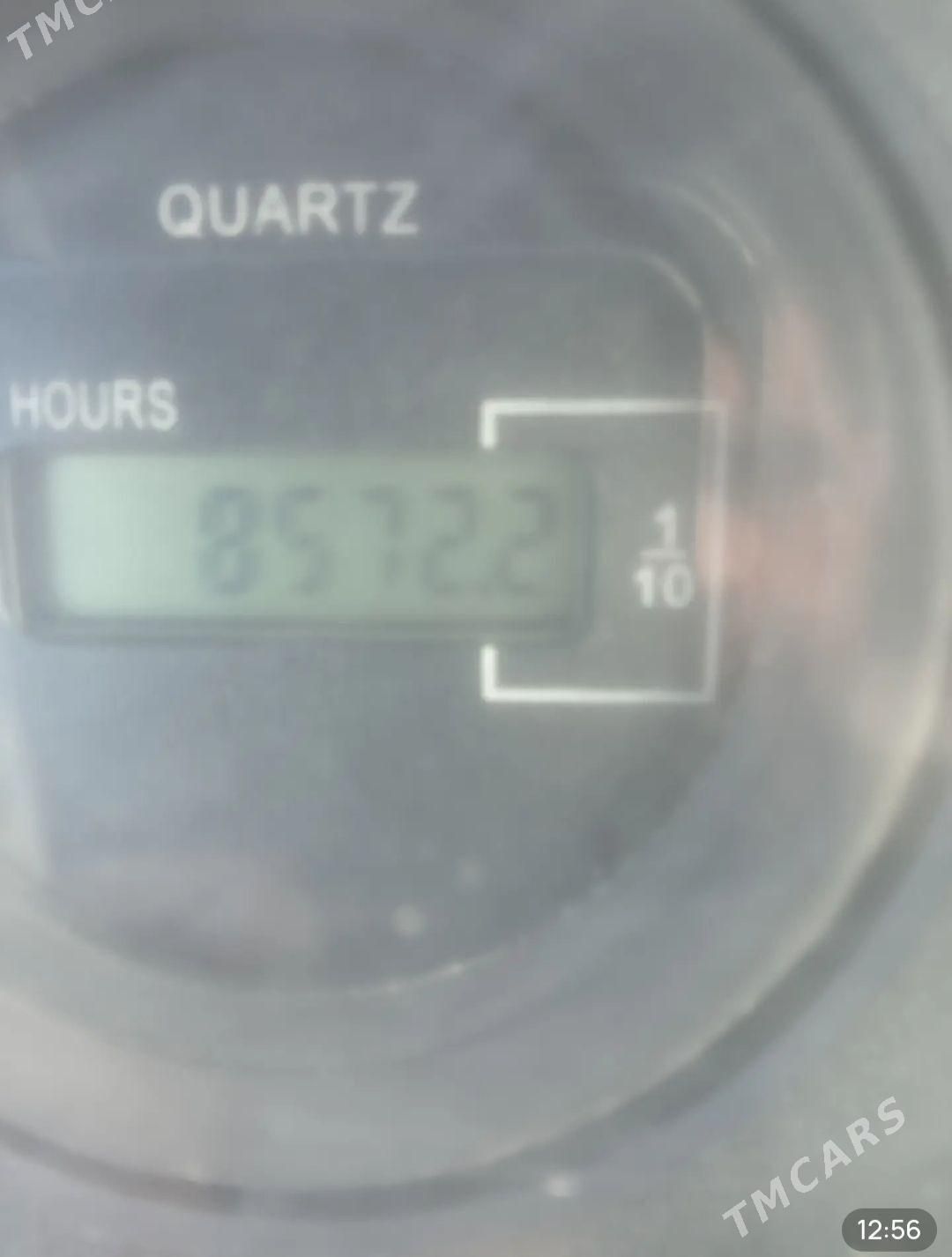 XCMG LW300F 2015 - 500 000 TMT - Sakarçäge - img 8